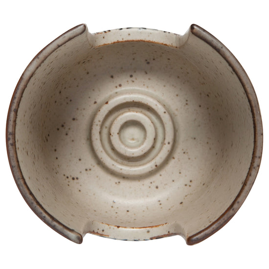 Now Designs Herringbone Element Sponge Holder