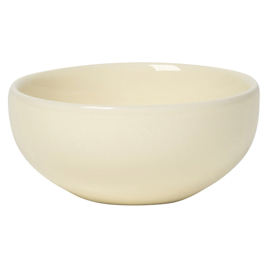 Now Designs Holiday Pinch Bowls Set Of 6