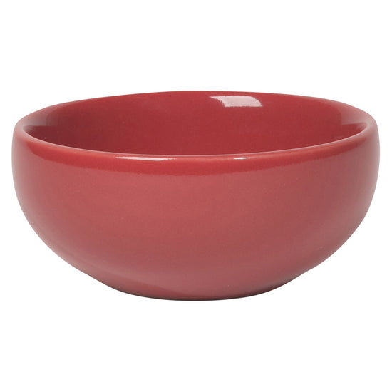 Now Designs Holiday Pinch Bowls Set Of 6