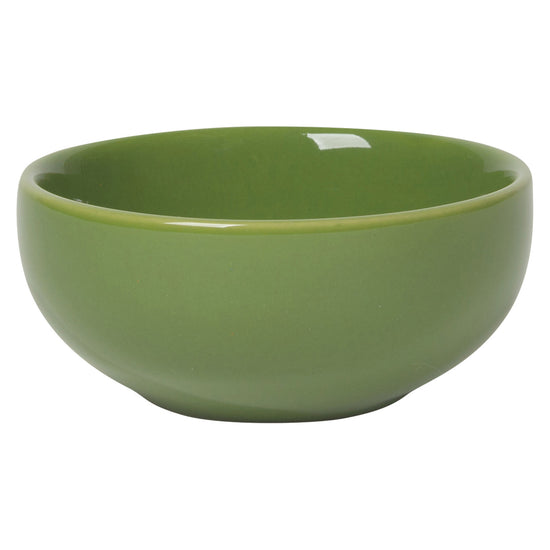 Now Designs Holiday Pinch Bowls Set Of 6
