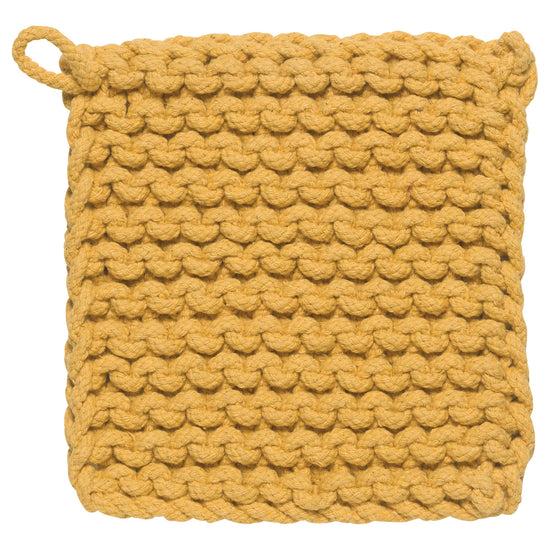 now designs Honey Parker Potholder