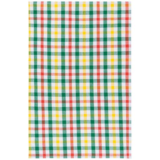 Now Designs Hot Sauce Dishtowels Set Of 2