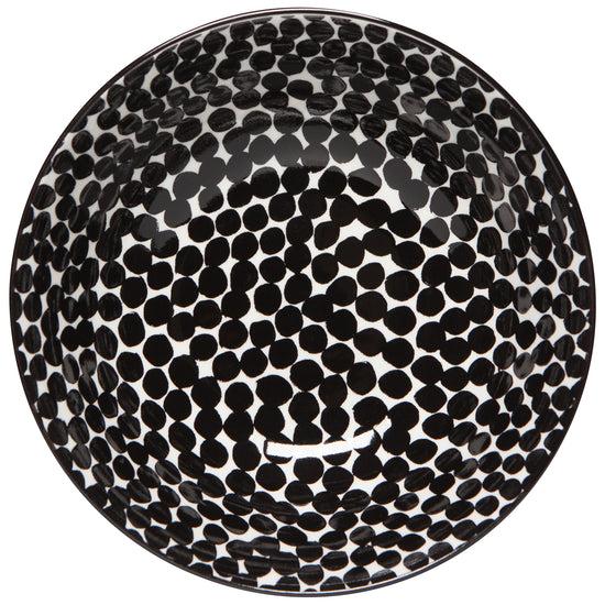 Now Designs Imperial Anemone Bowl Large 8 Inch