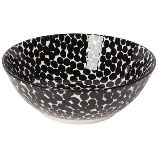 now designs Imperial Anemone Bowl Large 8 inch