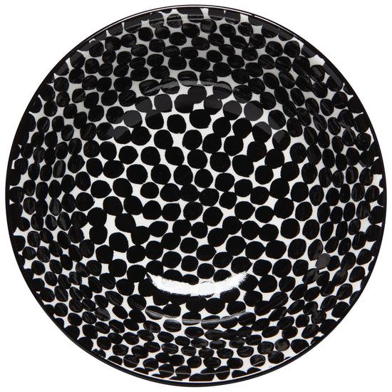 Now Designs Imperial Anemone Bowl Medium 6.5 Inch