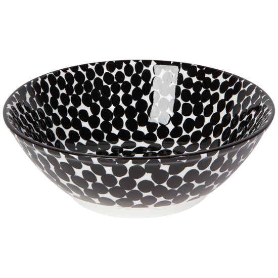 now designs Imperial Anemone Bowl Medium 6.5 inch