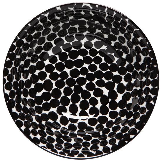 Now Designs Imperial Anemone Bowl Small 5.5 Inch