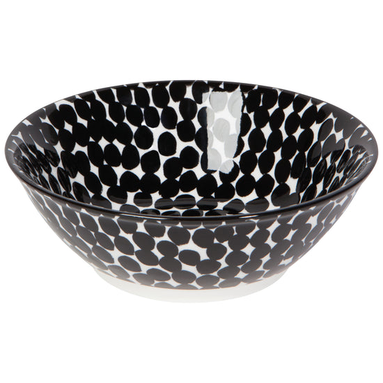 now designs Imperial Anemone Bowl Small 5.5 inch