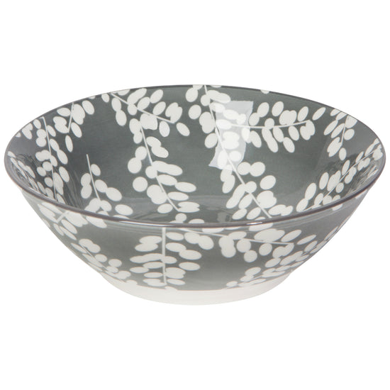 now designs Imperial Cress Bowl Medium 6.5 inch