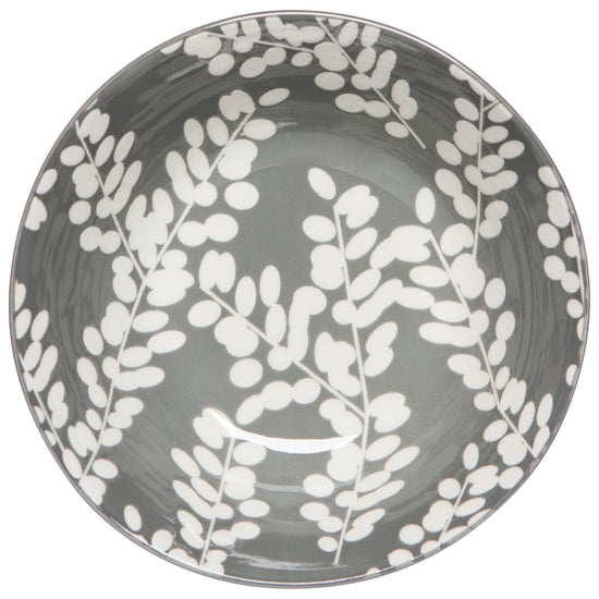 Now Designs Imperial Cress Bowl Small 5.5 Inch