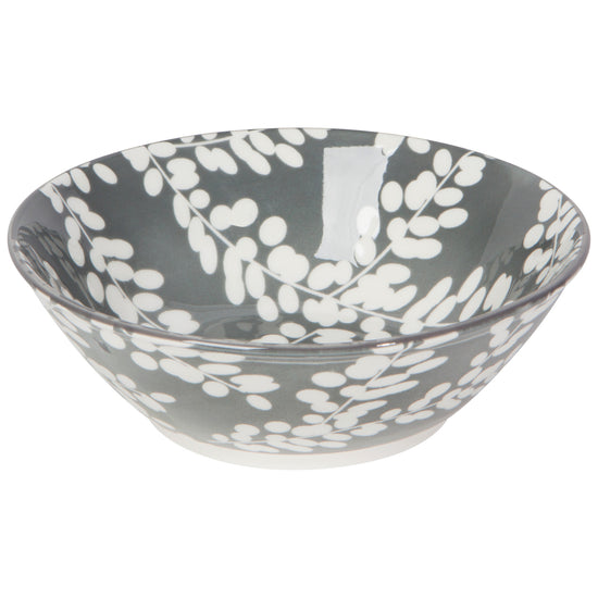 now designs Imperial Cress Bowl Small 5.5 inch