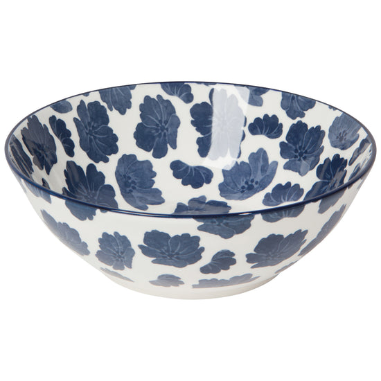now designs Imperial Flori Bowl Large 8 inch