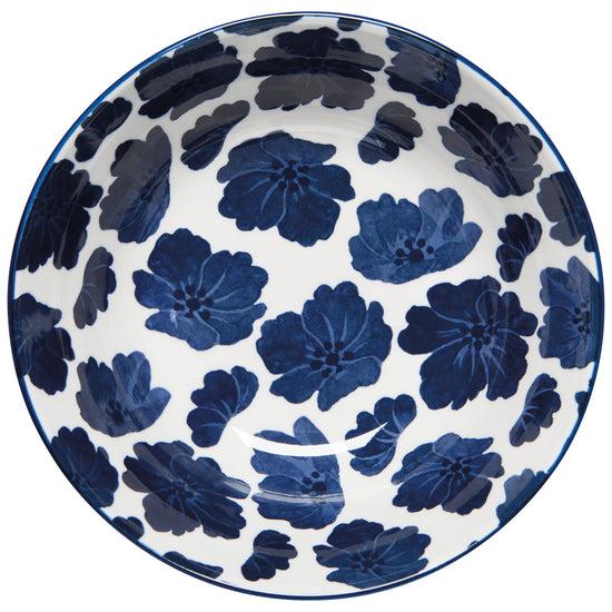 Now Designs Imperial Flori Bowl Medium 6.5 Inch