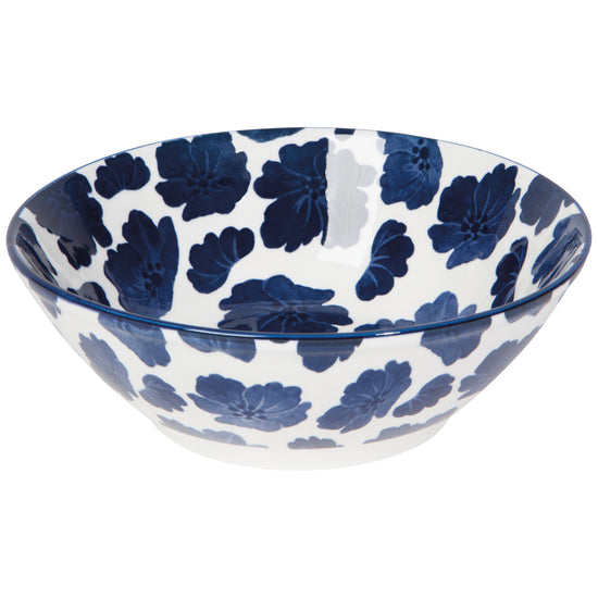 now designs Imperial Flori Bowl Medium 6.5 inch