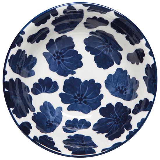 Now Designs Imperial Flori Bowl Small 5.5 Inch