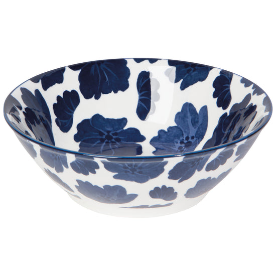 now designs Imperial Flori Bowl Small 5.5 inch