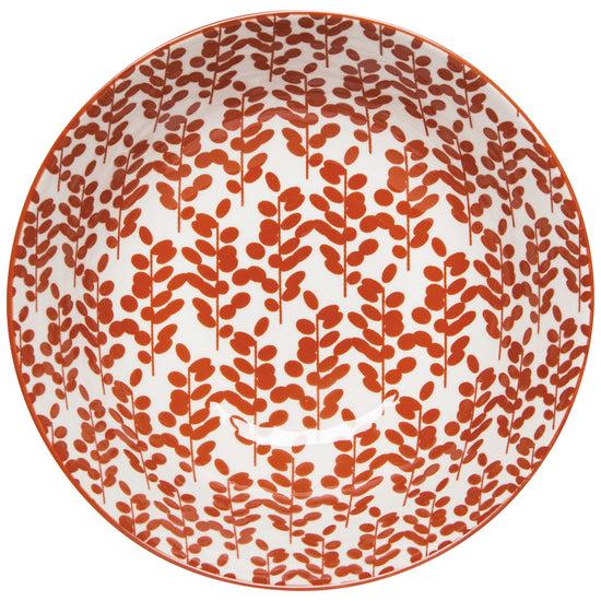 Now Designs Imperial Twig Bowl Large 8 Inch