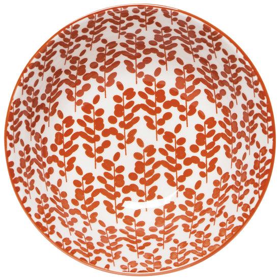 Now Designs Imperial Twig Bowl Medium 6.5 Inch