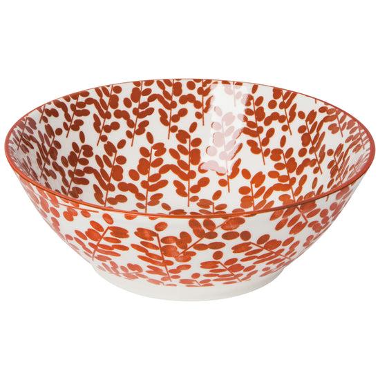 now designs Imperial Twig Bowl Medium 6.5 inch