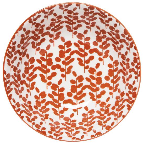 Now Designs Imperial Twig Bowl Small 5.5 Inch