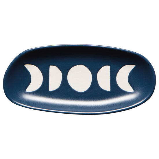 now designs Ink Imprint Trinket Tray