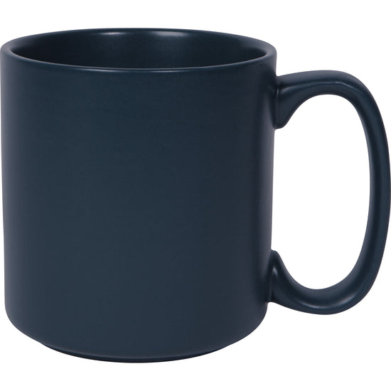 now designs Ink Matte Mug Ilue Ne
