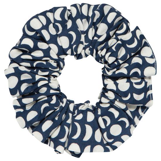 now designs Ink Scrunchie