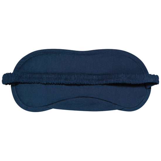 Now Designs Ink Soft Cotton Sleep Mask