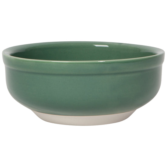 now designs Jade Tint Bowl 6 inch