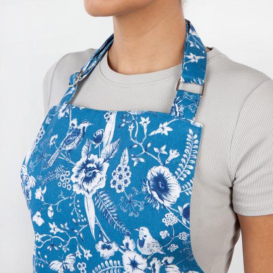 Now Designs Juliette Chef Apron