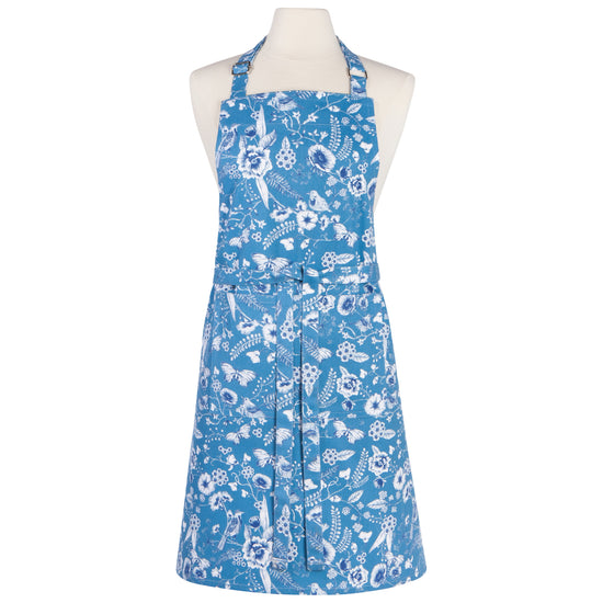 now designs Juliette Chef Apron
