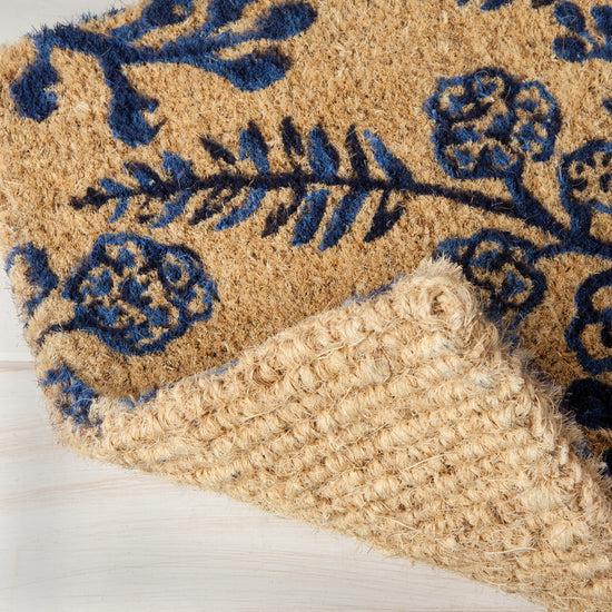 Now Designs Juliette Estate Large Doormat