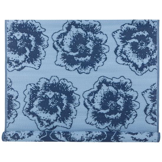Now Designs Juliette Outdoor Rug 4x6