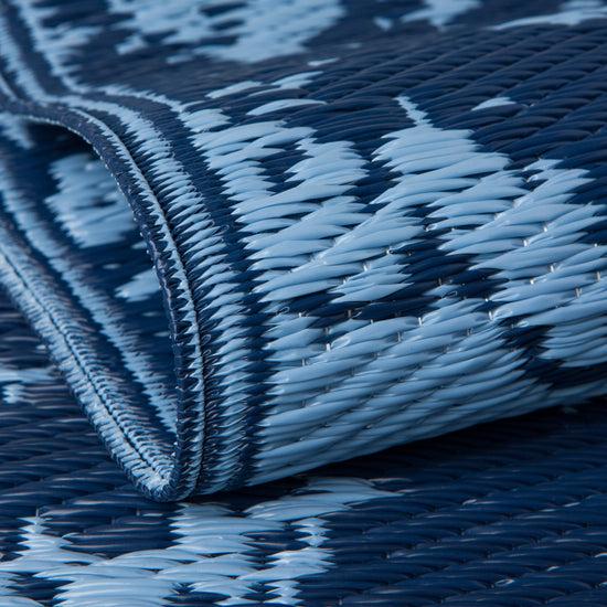 Now Designs Juliette Outdoor Rug 4x6
