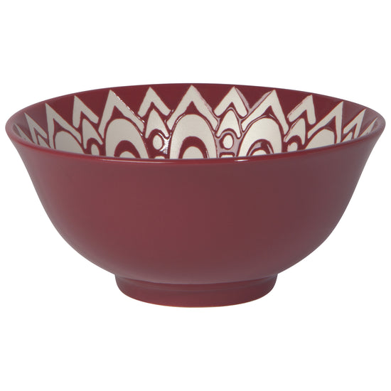 now designs Kala 6 inch Stamped Bowl