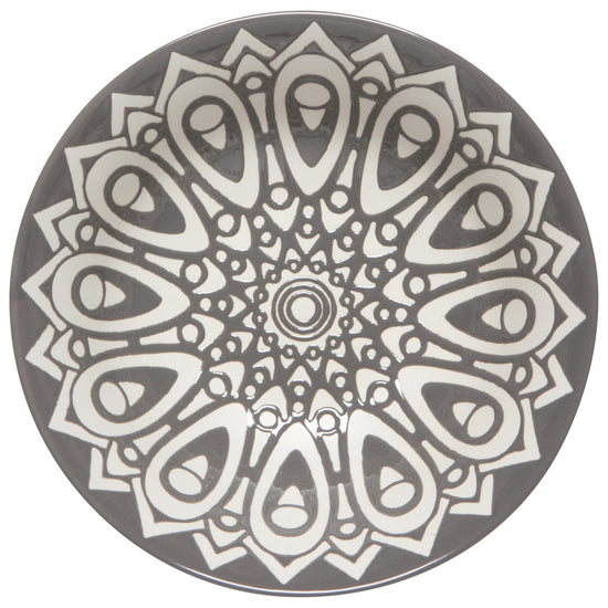 Now Designs Kala 8 Inch Bowl