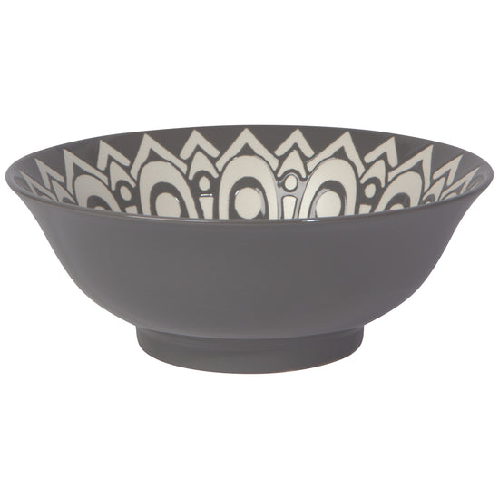 now designs Kala 8 inch Bowl