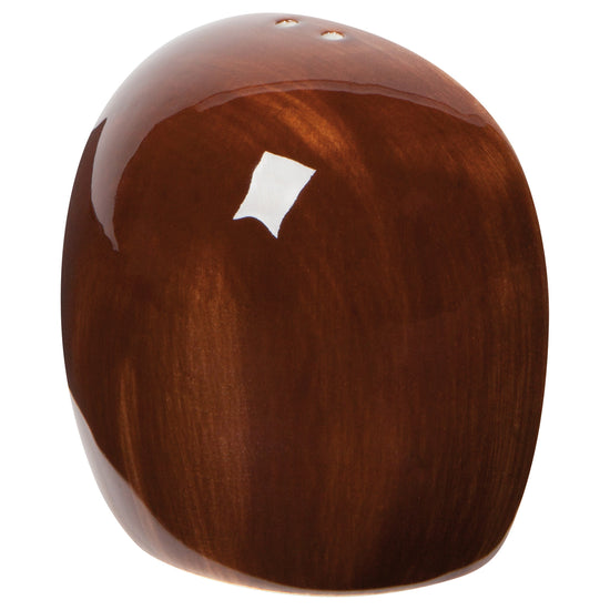 Now Designs Kiwi Salt And Pepper Shakers Set Of 2