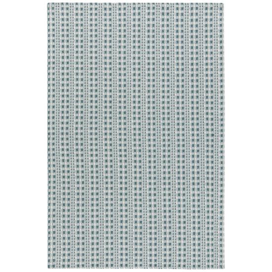 Now Designs Lagoon Abode Dishtowel Set Of 2