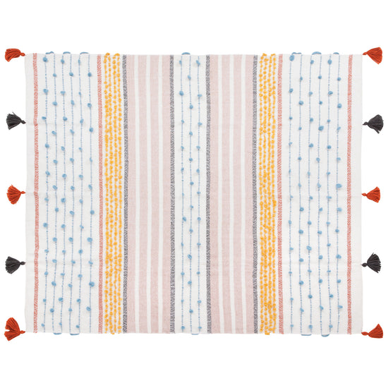 Now Designs Lane Throw Mulit