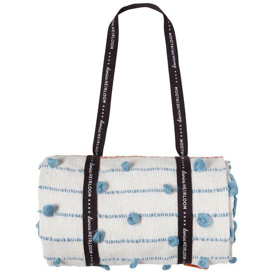 Now Designs Lane Throw Mulit