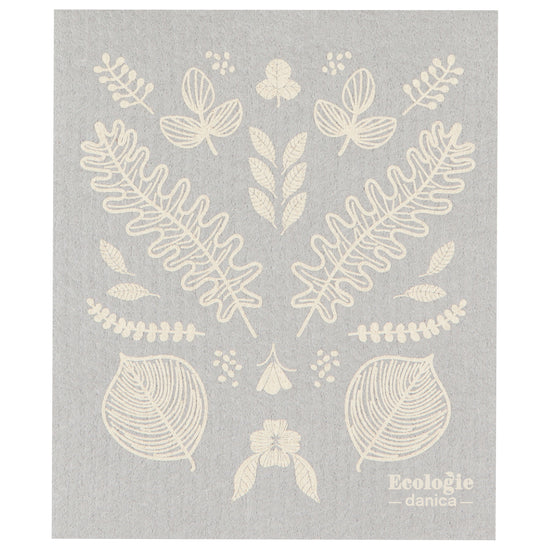 now designs Laurel Swedish Sponge Cloth
