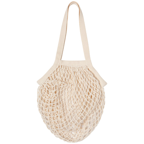 now designs Le Marche Natural Net Wine Bag