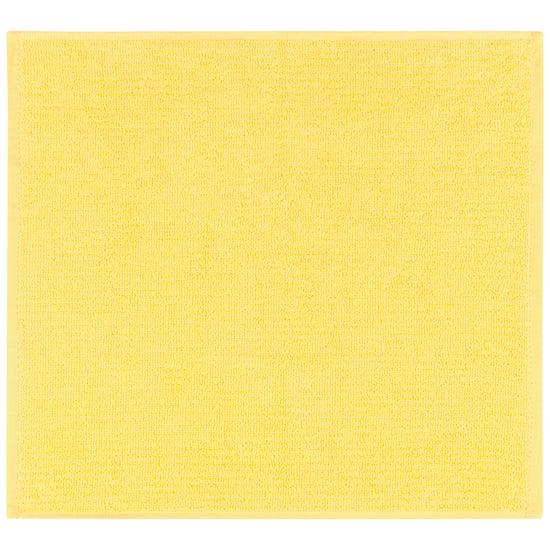 Now Designs Lemon Barmops Set Of 3