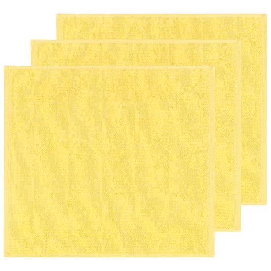 now designs Lemon Barmops Set of 3