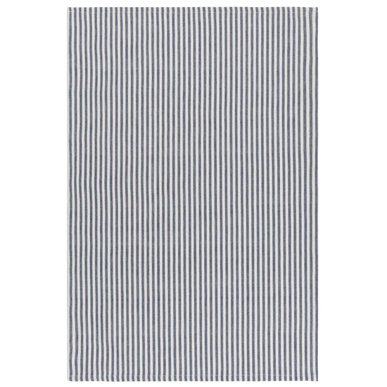 Now Designs Lobster Dishtowels Set Of 2