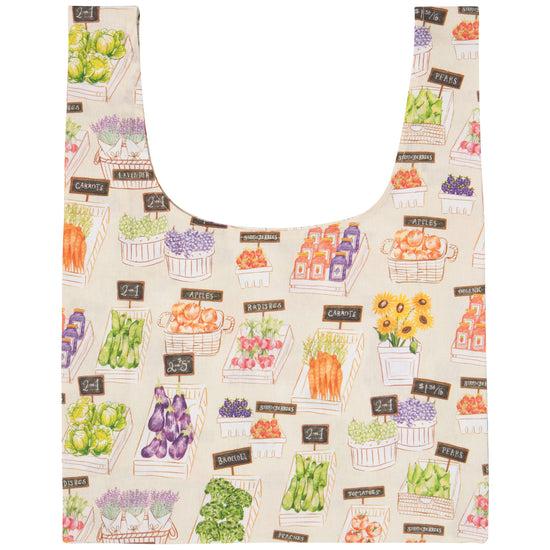now designs Locally Grown Grocery Bag