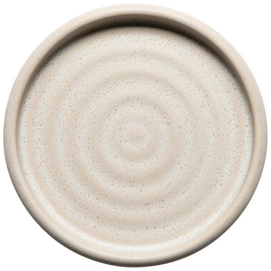 now designs Luna Appetizer Plate 6 Inch