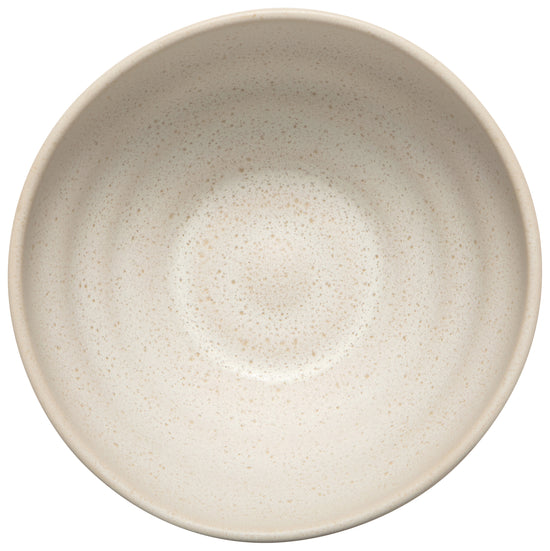 Now Designs Luna Dessert Bowl 4.5 Inch