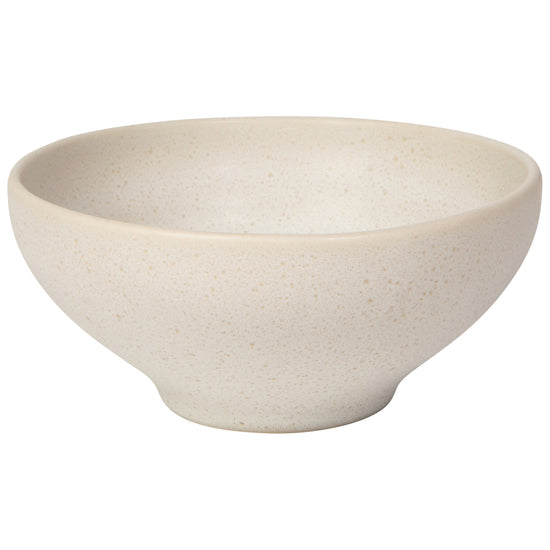 now designs Luna Dessert Bowl 4.5 Inch